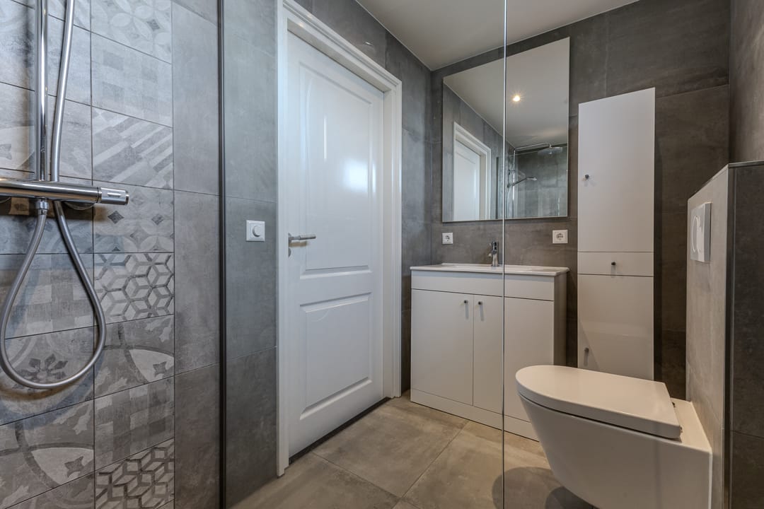 Foto 22 van Orchisstraat 17