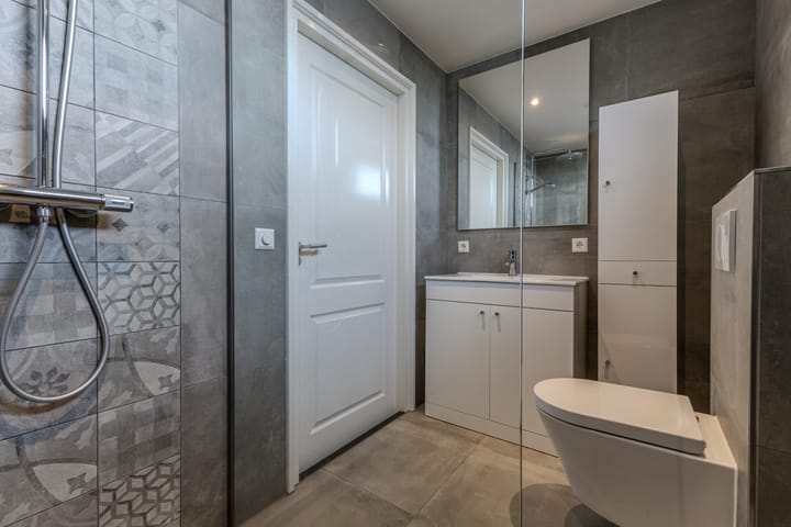 Photo 22 of Orchisstraat 17