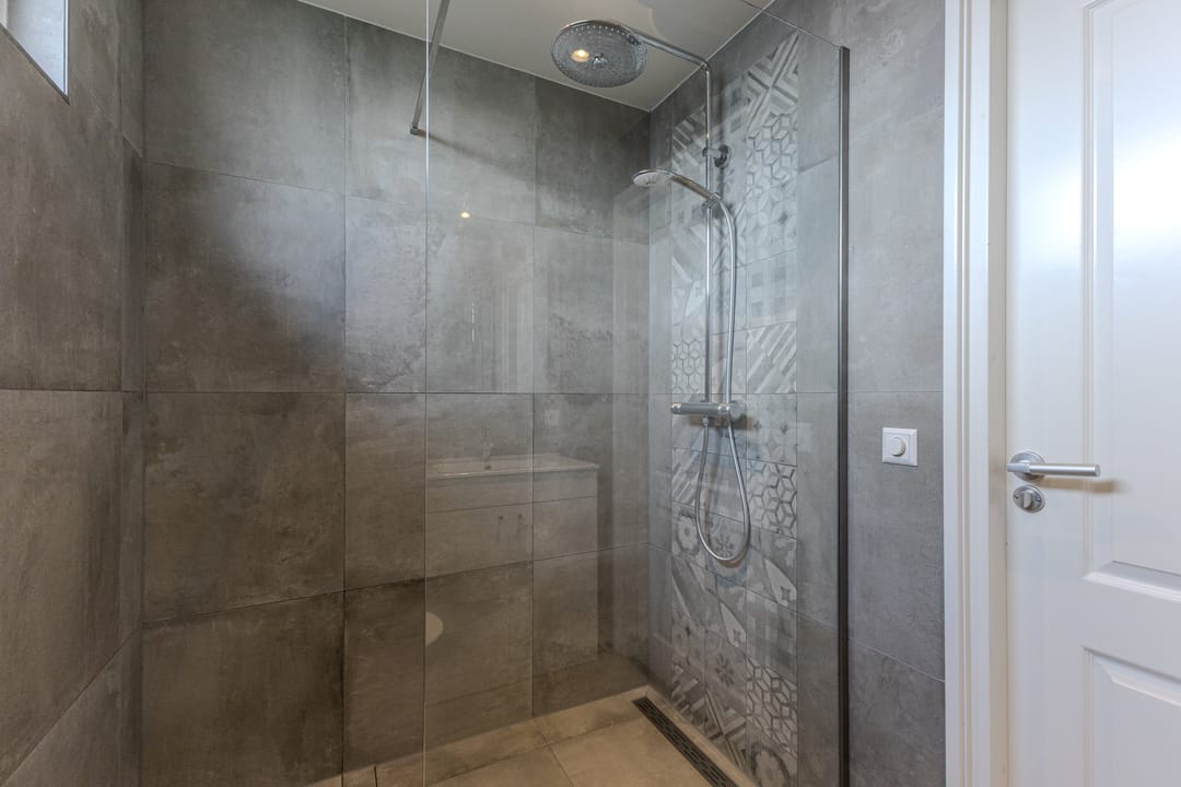 Foto 23 van Orchisstraat 17