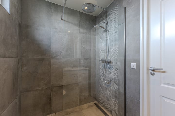 Photo 23 of Orchisstraat 17