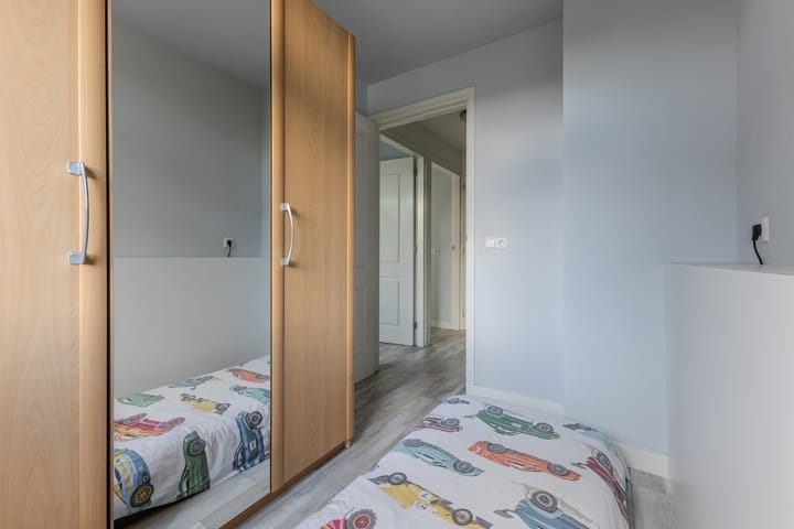 Photo 25 of Orchisstraat 17