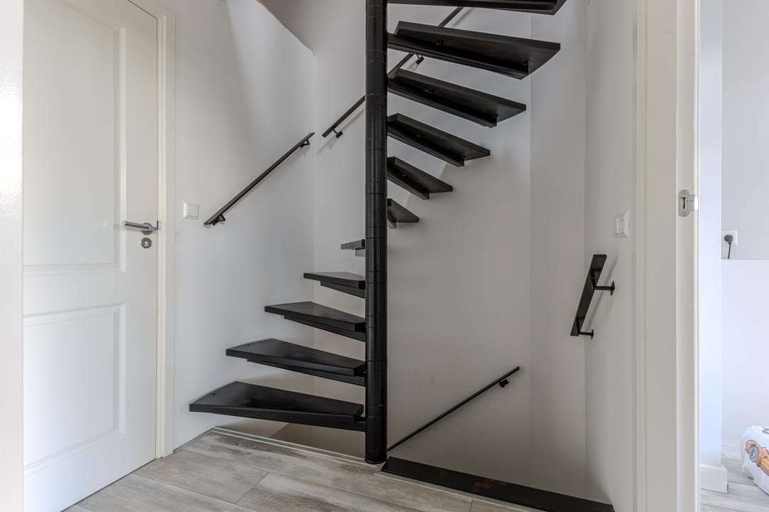 Foto 26 van Orchisstraat 17