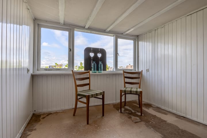 Photo 27 of Orchisstraat 17