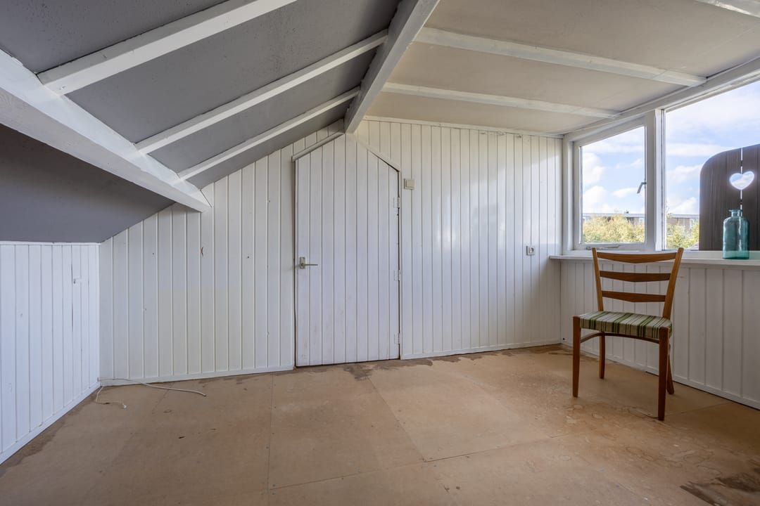 Foto 28 van Orchisstraat 17