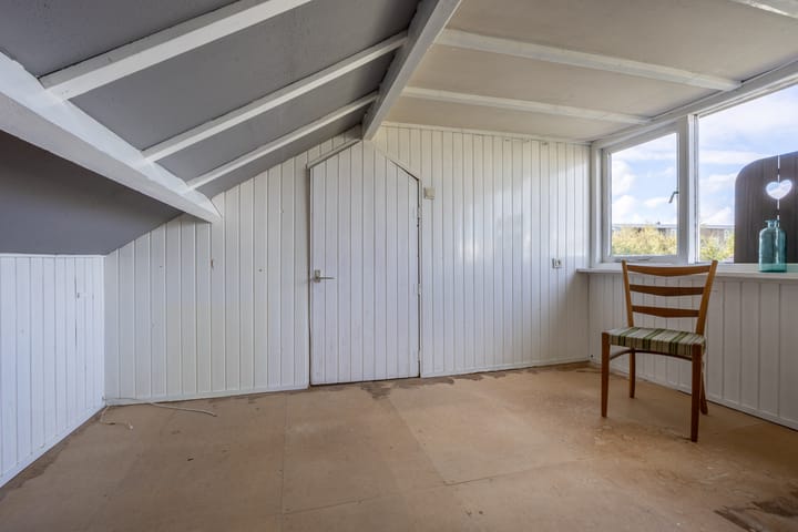 Photo 28 of Orchisstraat 17