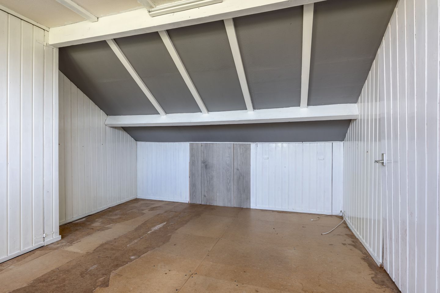 Foto 29 van Orchisstraat 17