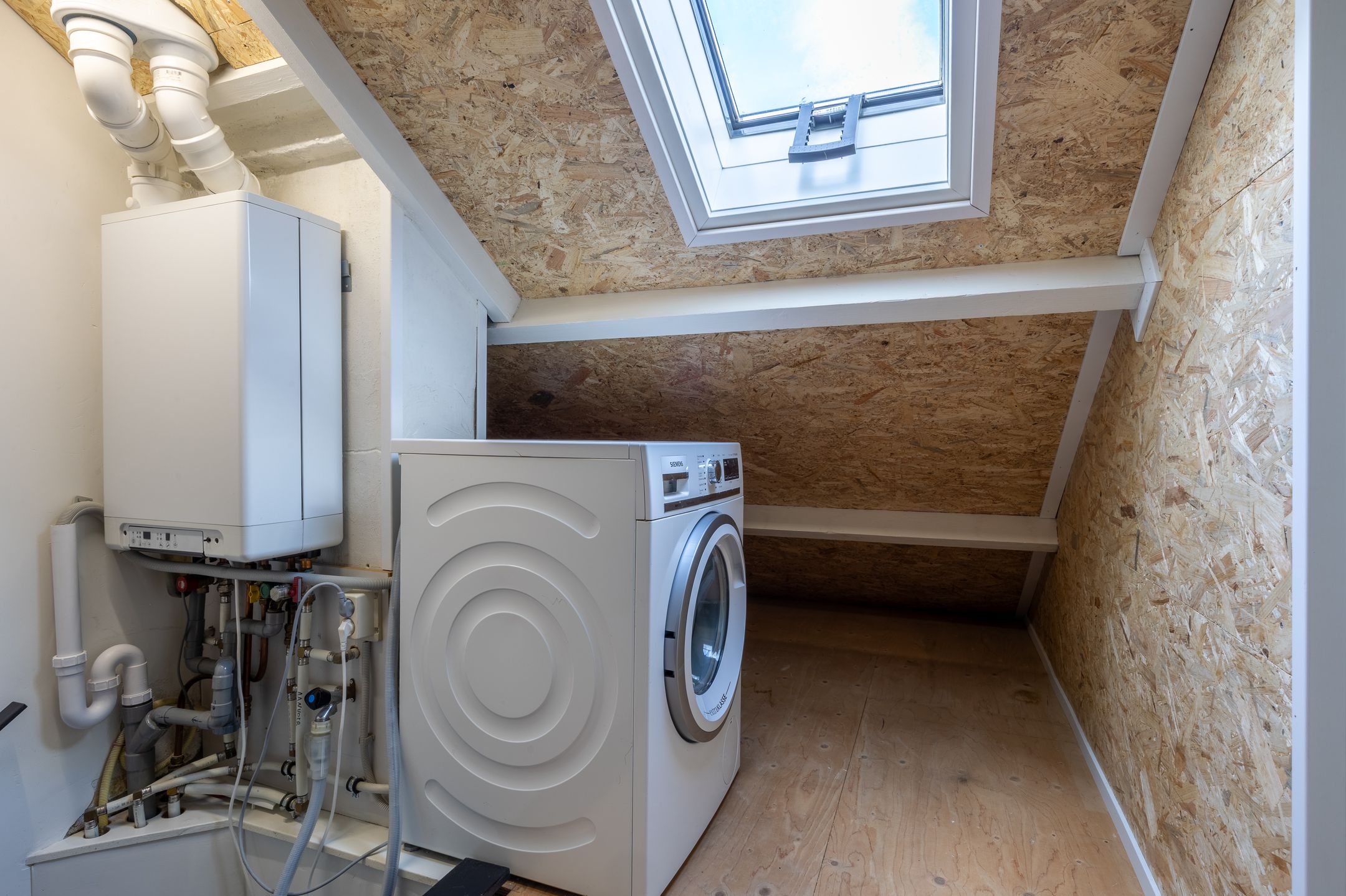 Foto 30 van Orchisstraat 17