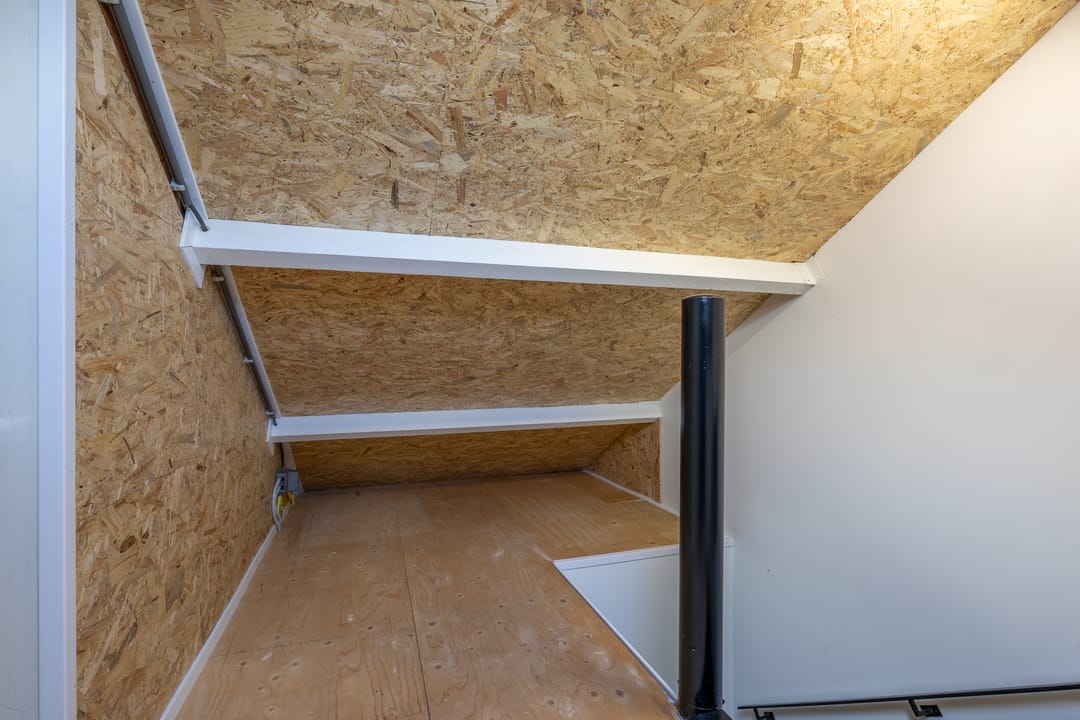 Foto 31 van Orchisstraat 17