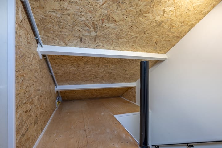 Photo 31 of Orchisstraat 17