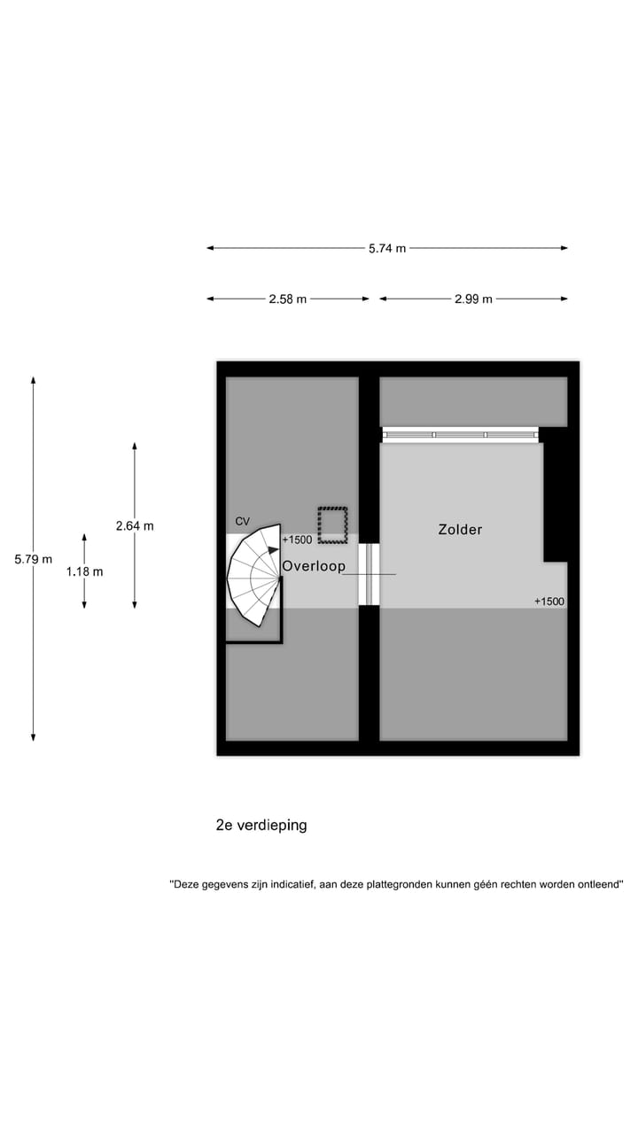 Photo 36 of Orchisstraat 17
