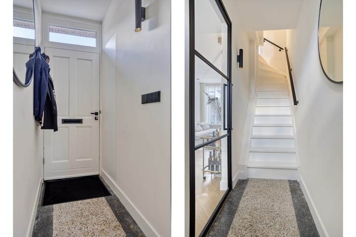 Foto 2 van Palingstraat 46