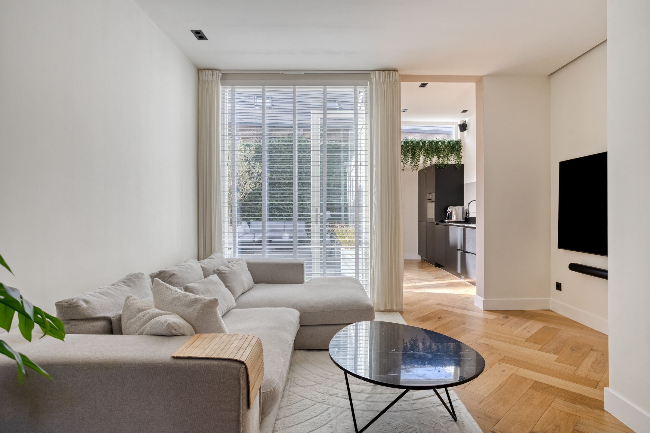 Foto 3 van Palingstraat 46