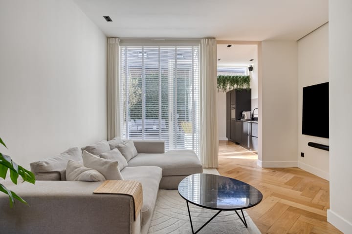 Foto 3 van Palingstraat 46