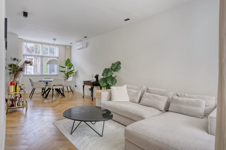 Foto 4 van Palingstraat 46