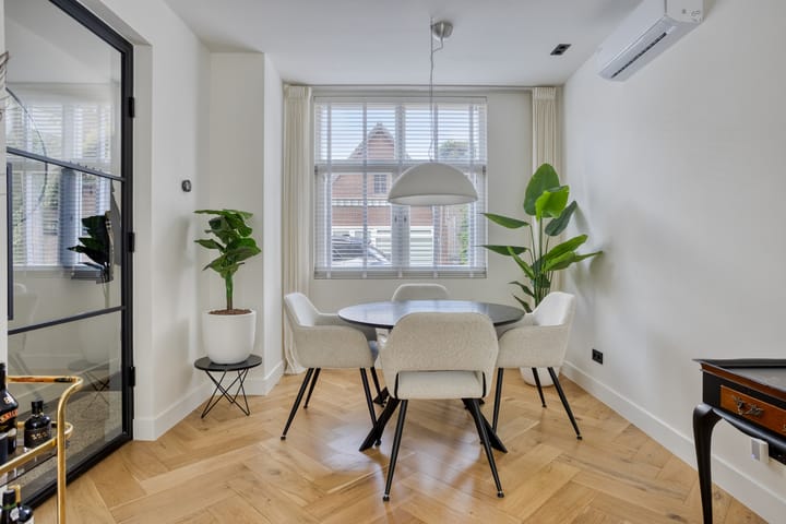 Foto 5 van Palingstraat 46