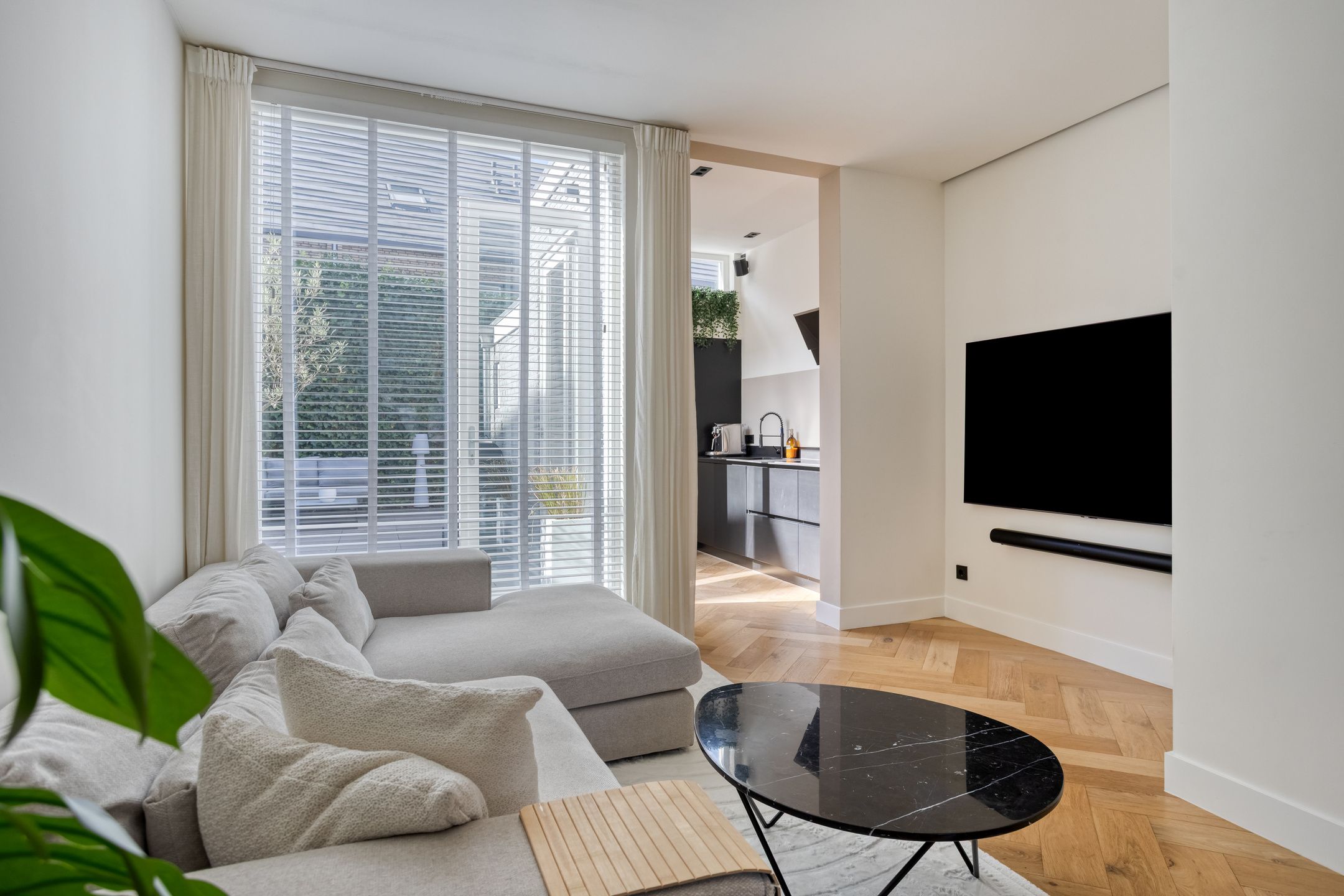 Foto 6 van Palingstraat 46