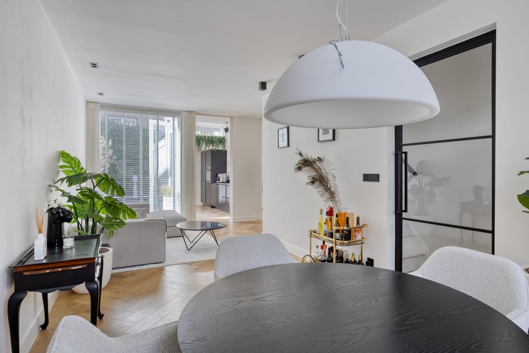 Foto 7 van Palingstraat 46