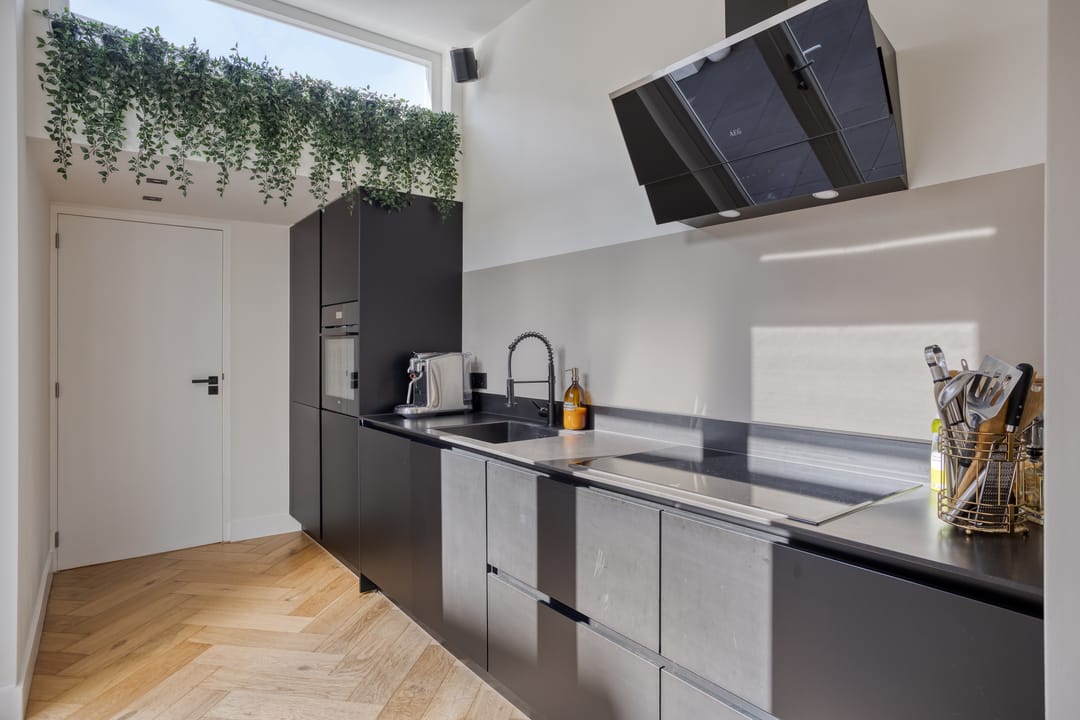 Foto 8 van Palingstraat 46