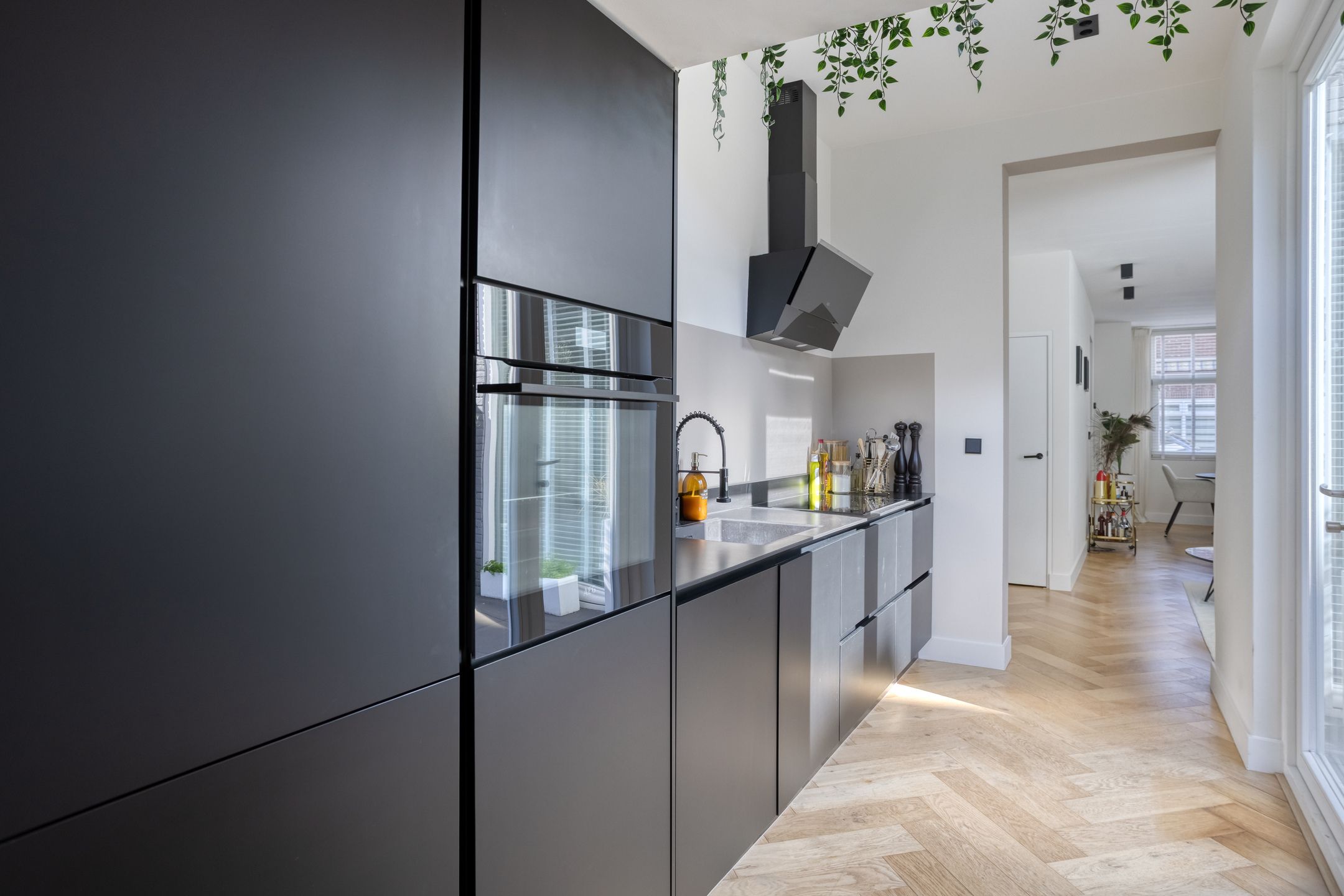 Foto 9 van Palingstraat 46