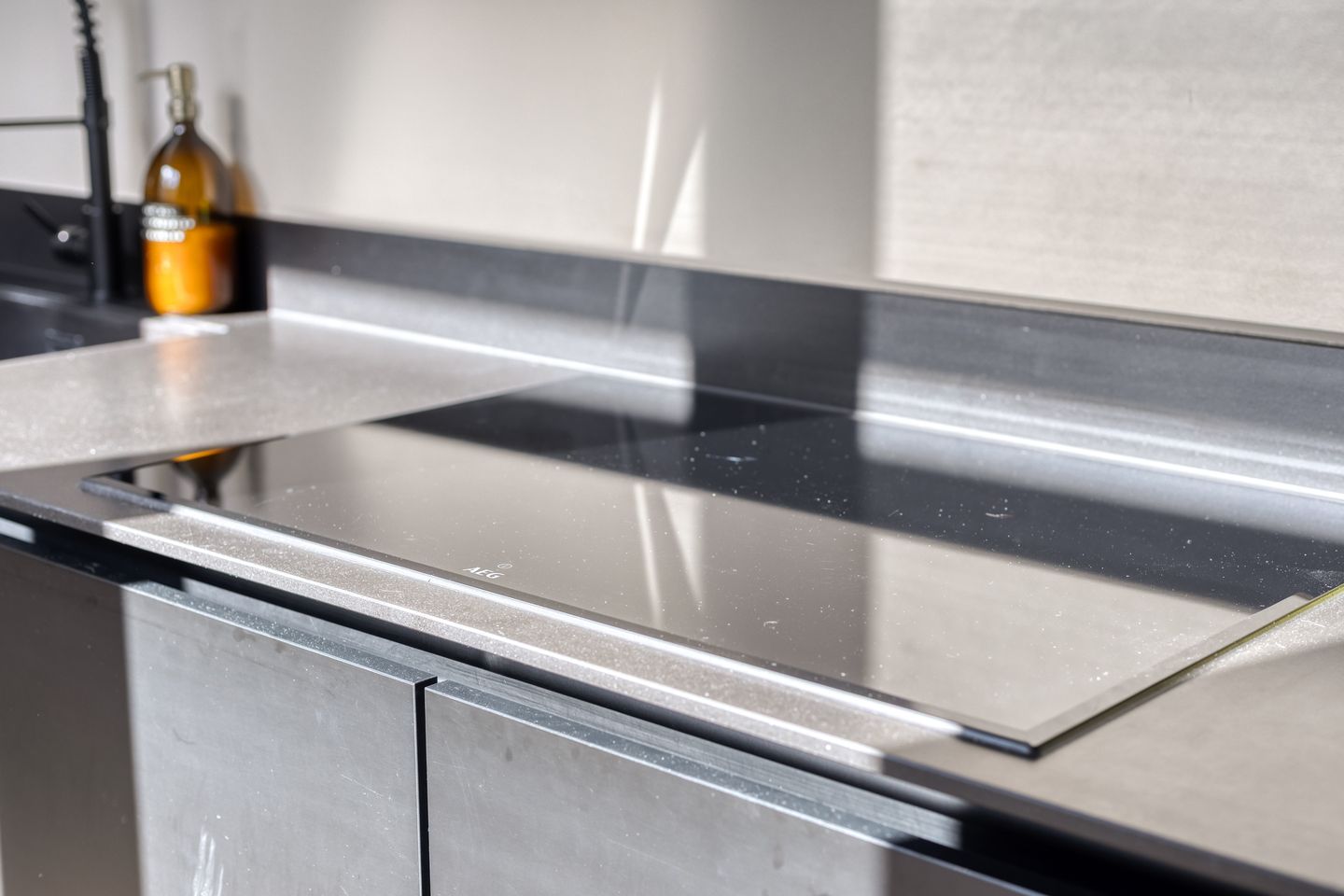 Foto 10 van Palingstraat 46