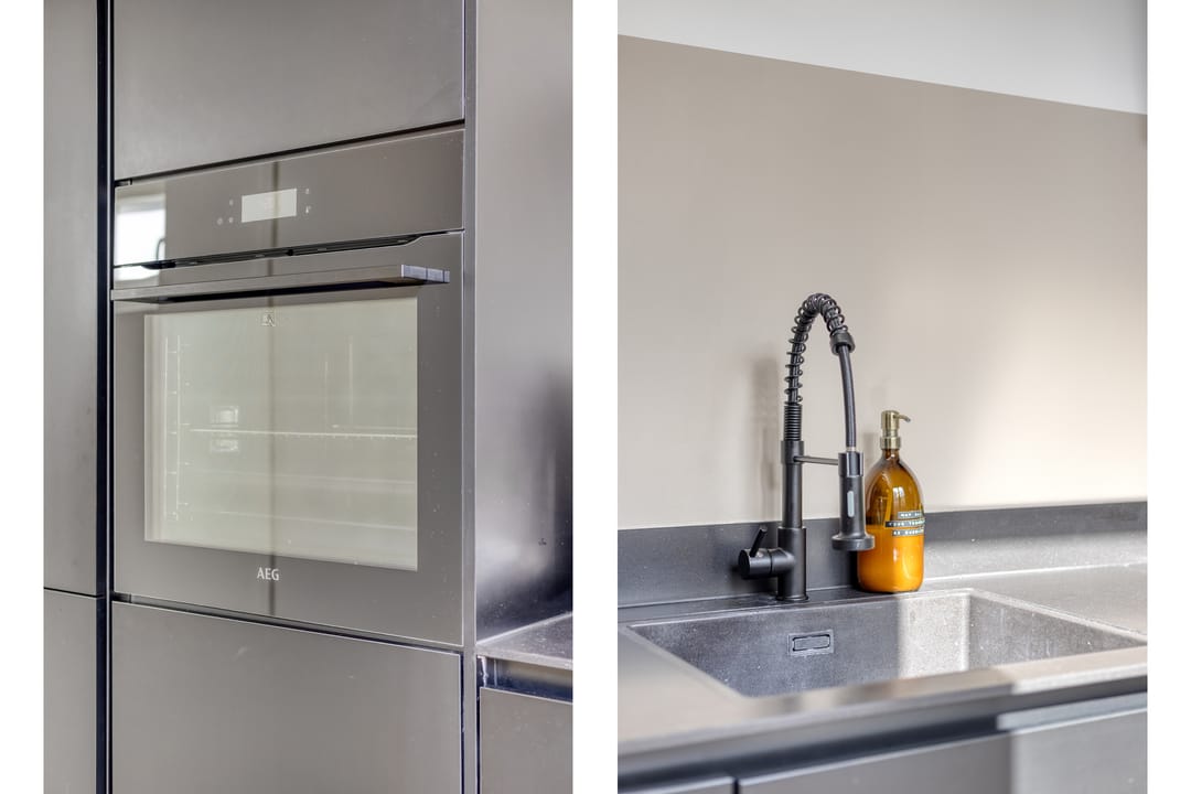 Foto 11 van Palingstraat 46