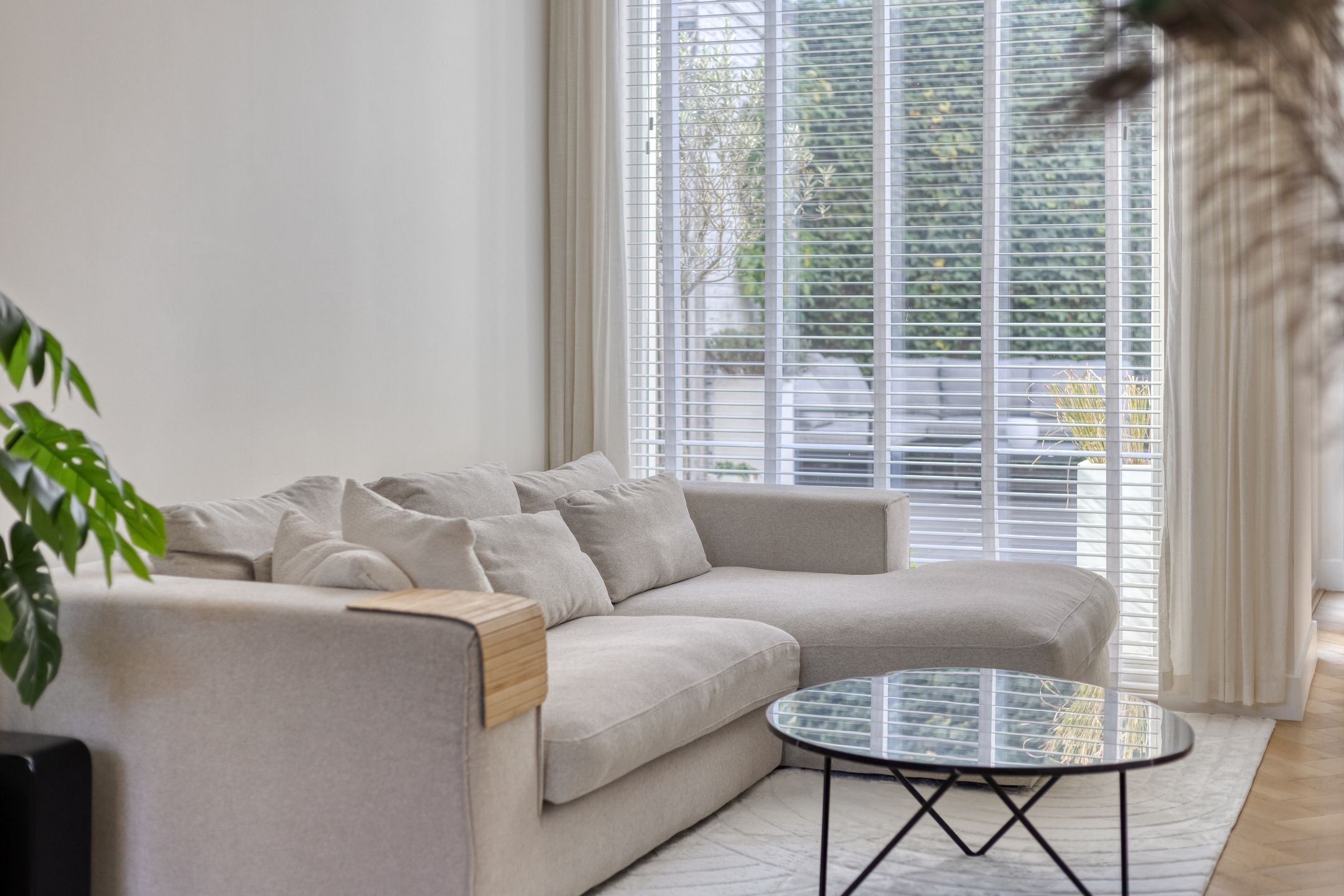 Foto 12 van Palingstraat 46