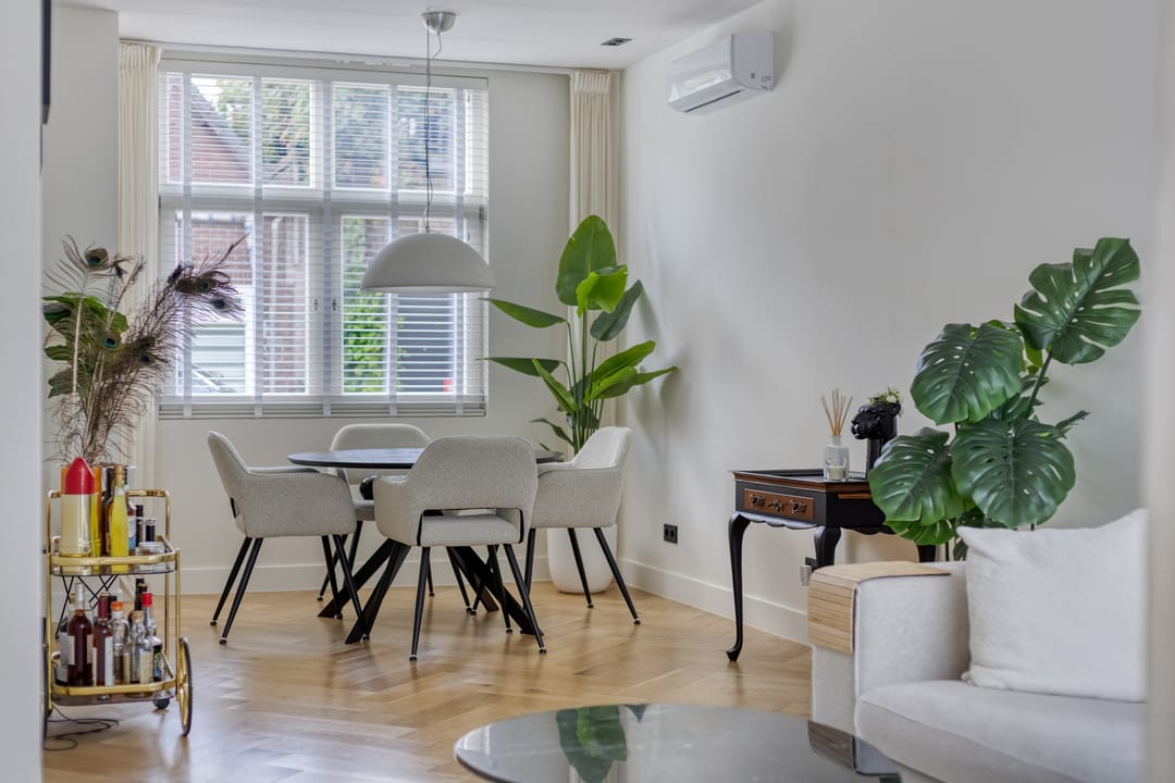 Foto 13 van Palingstraat 46