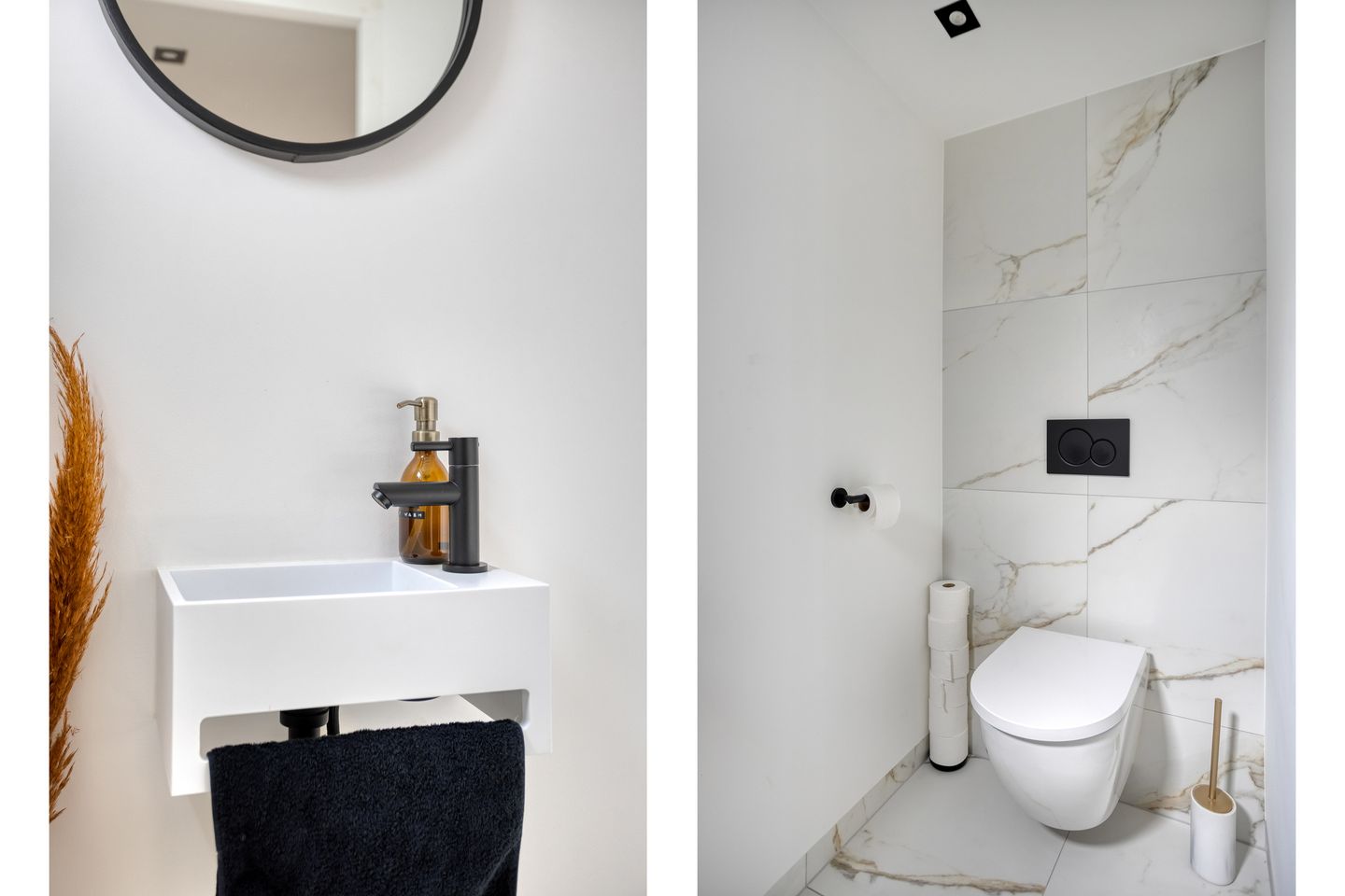 Foto 14 van Palingstraat 46