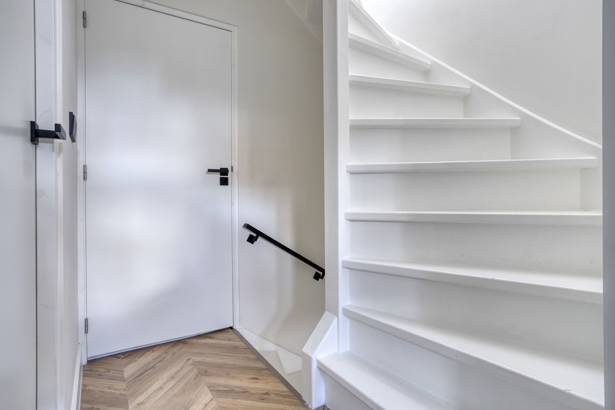 Foto 15 van Palingstraat 46