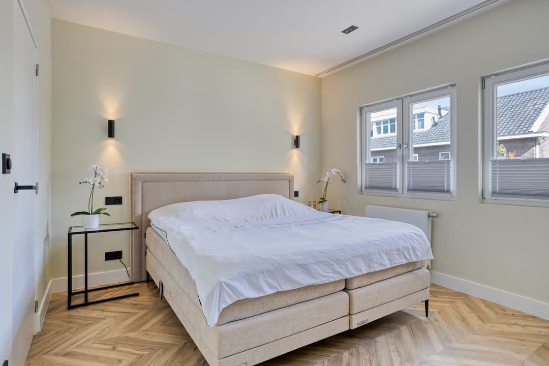 Foto 16 van Palingstraat 46