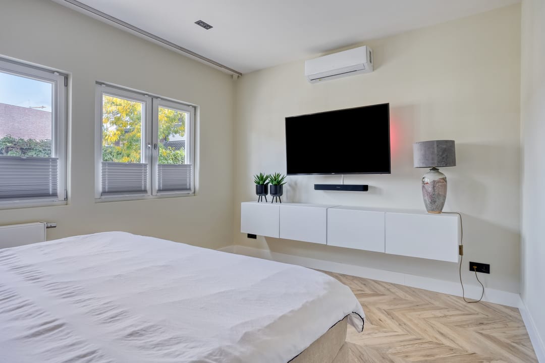 Foto 17 van Palingstraat 46