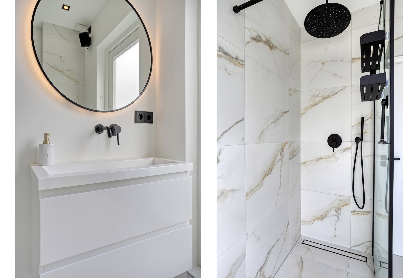 Foto 19 van Palingstraat 46