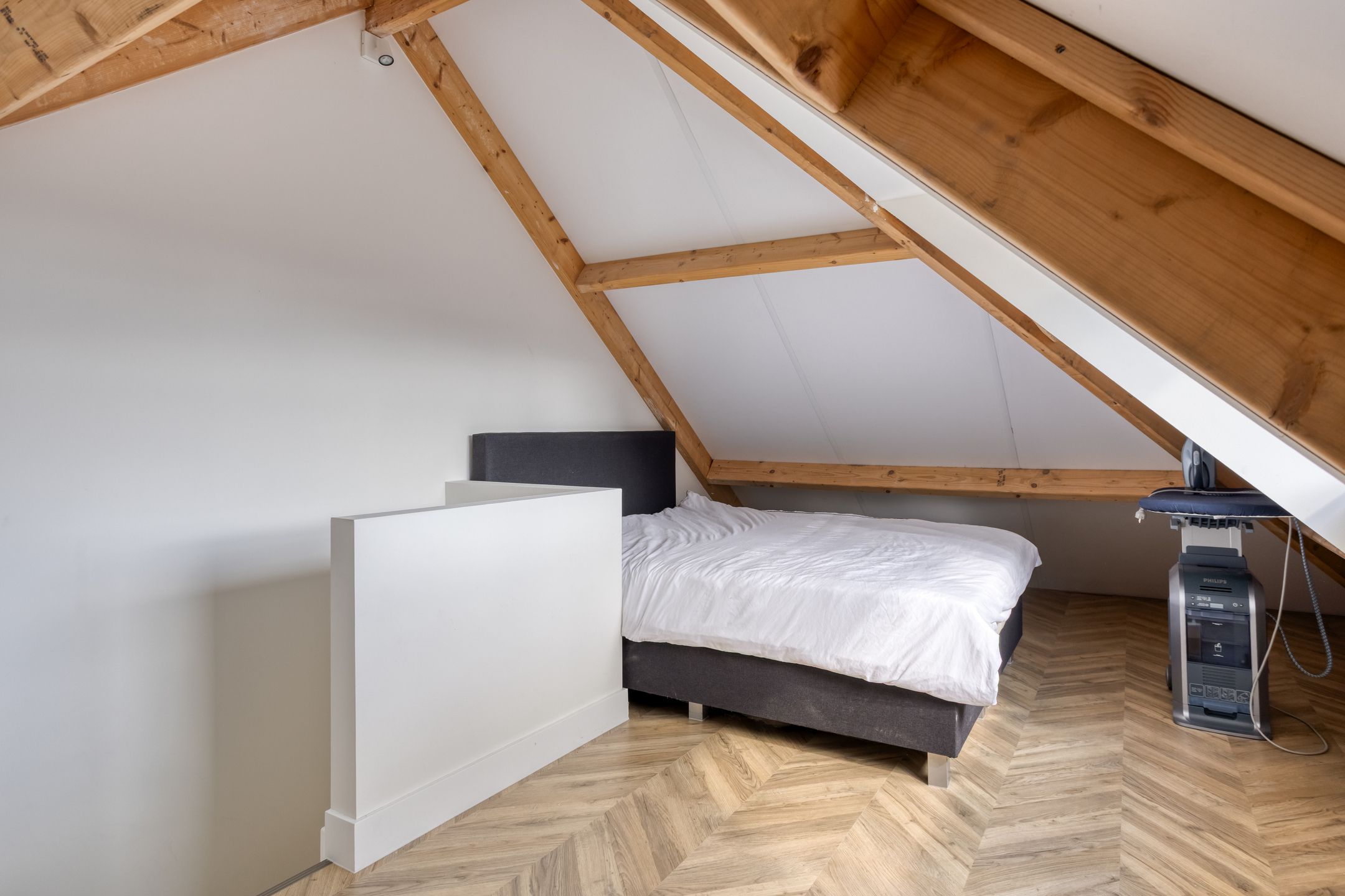 Foto 21 van Palingstraat 46