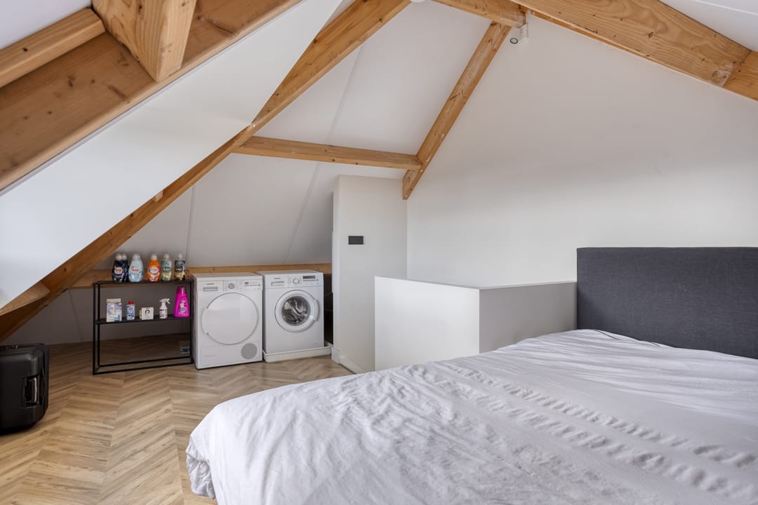 Foto 22 van Palingstraat 46