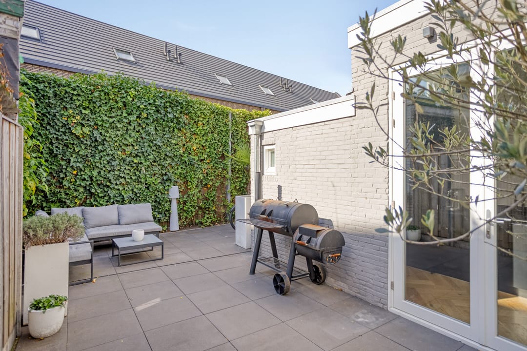 Foto 23 van Palingstraat 46