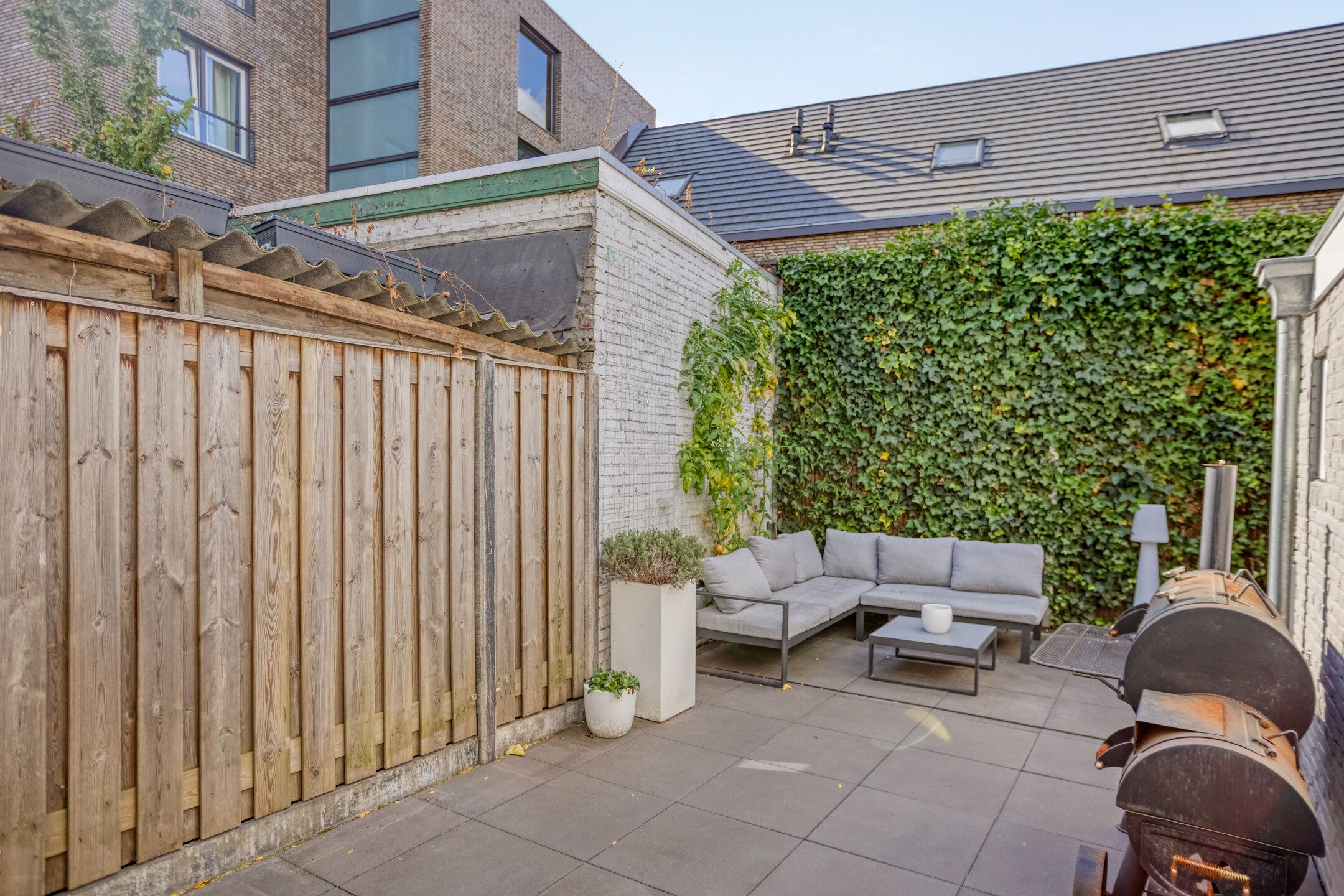 Foto 24 van Palingstraat 46