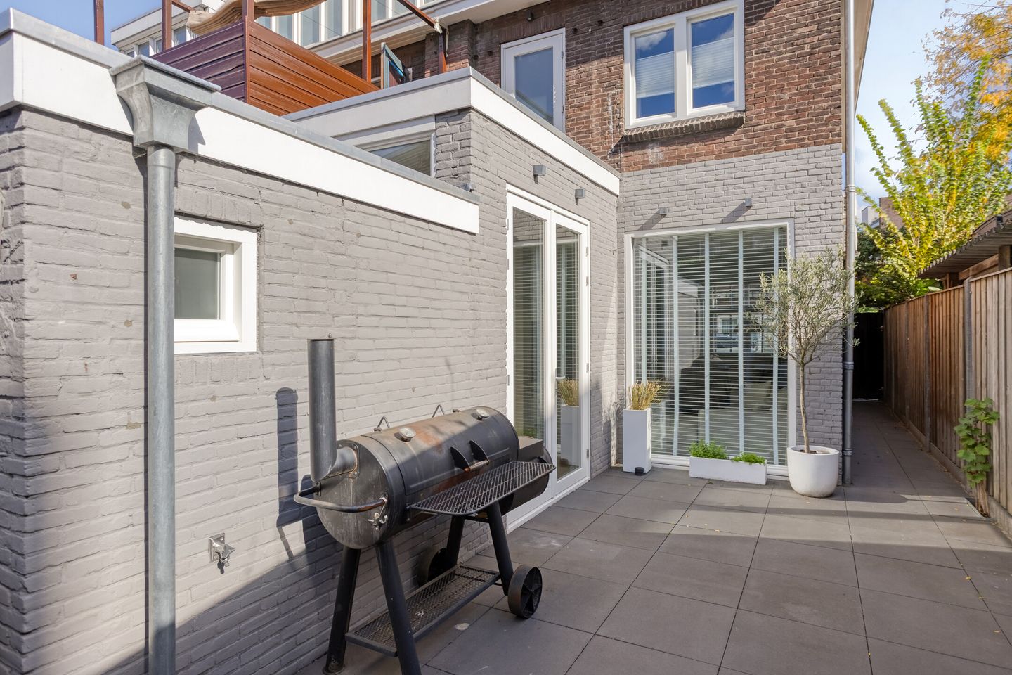 Foto 25 van Palingstraat 46