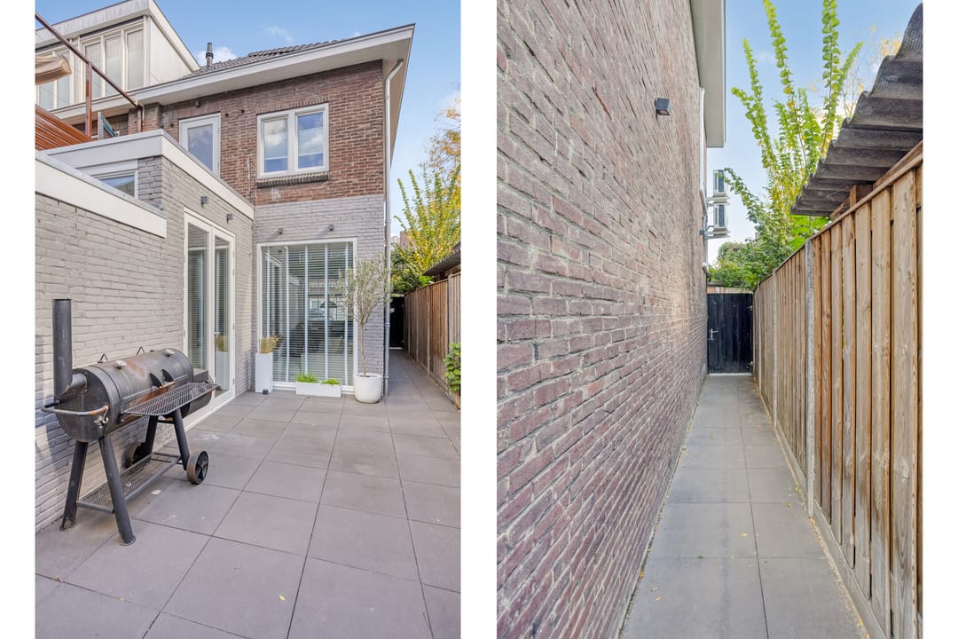 Foto 26 van Palingstraat 46