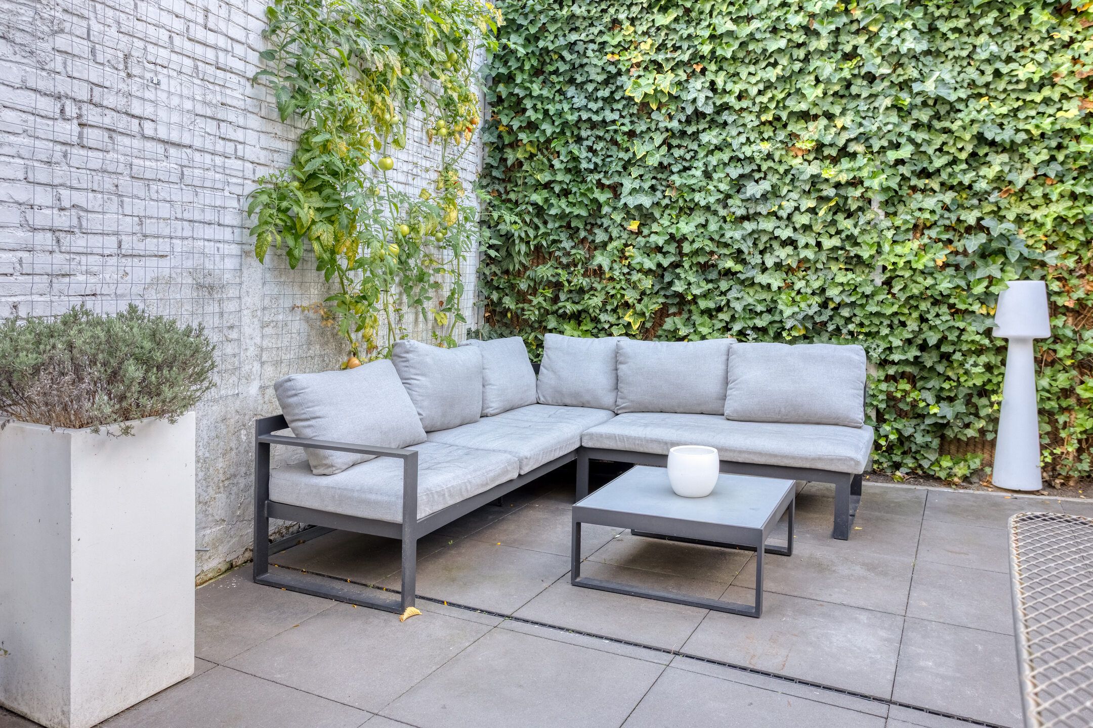 Foto 27 van Palingstraat 46