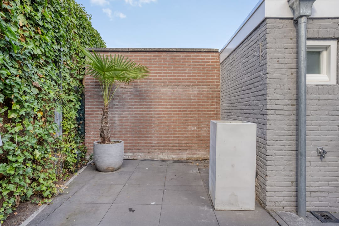 Foto 28 van Palingstraat 46