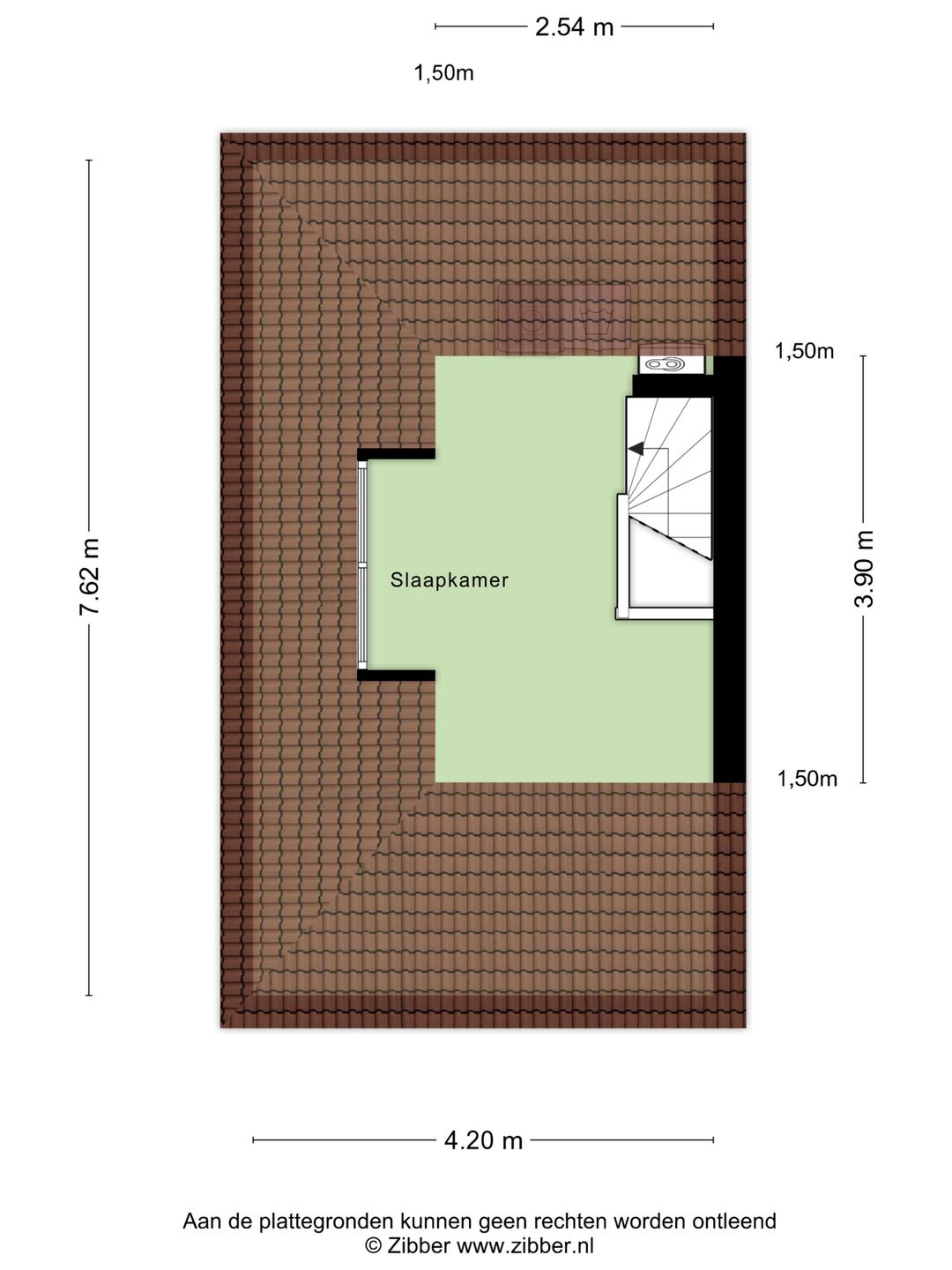 Foto 31 van Palingstraat 46