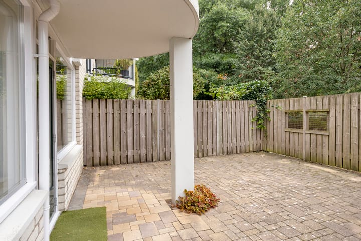 Foto 2 van Esscheweg 194