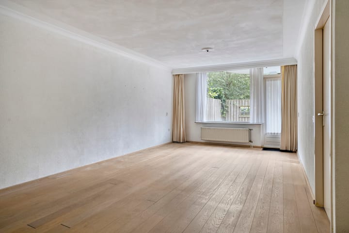 Foto 3 van Esscheweg 194