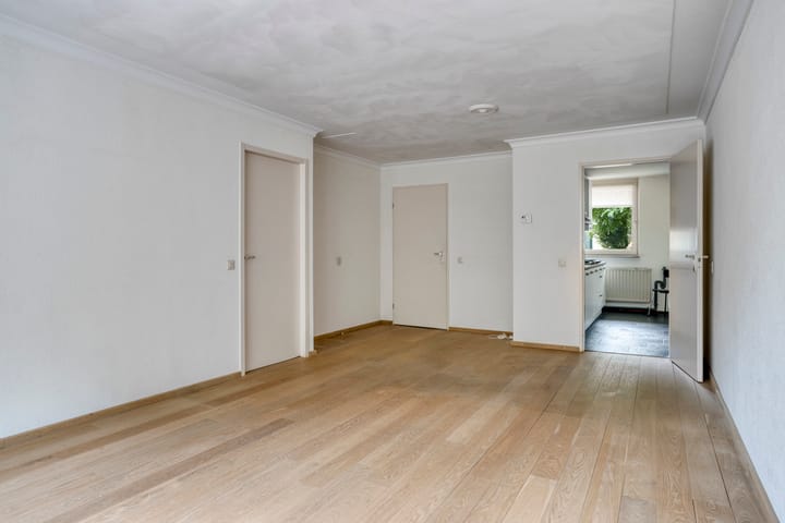 Foto 4 van Esscheweg 194