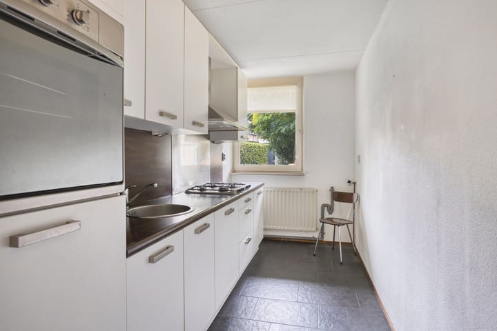 Photo 5 of Esscheweg 194