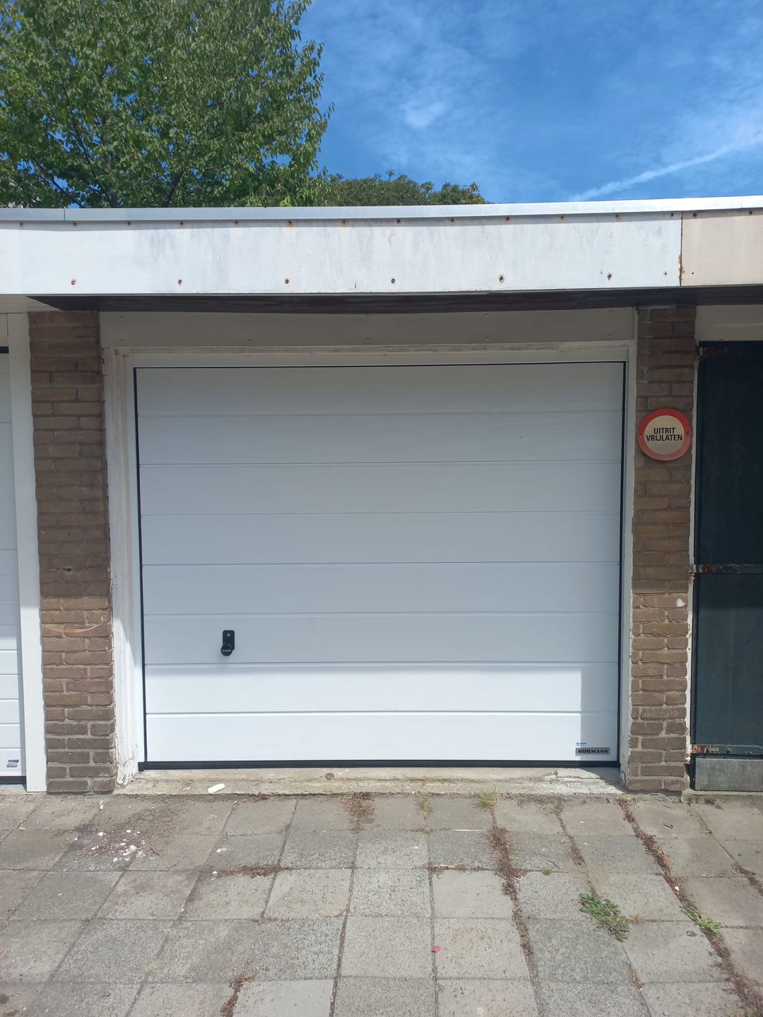 Foto 1 van Adriaen Brouwerstraat 3