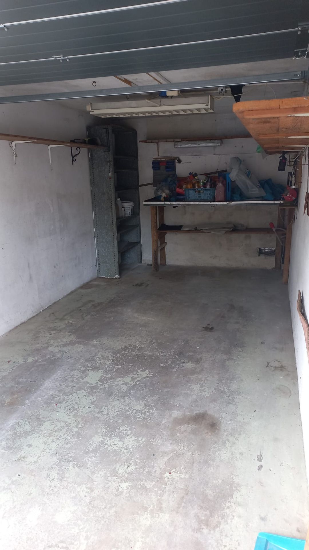 Foto 2 van Adriaen Brouwerstraat 3