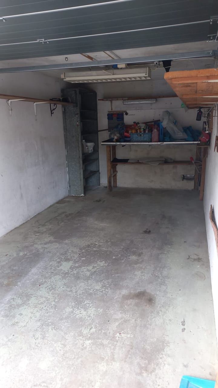 Photo 2 of Adriaen Brouwerstraat 3