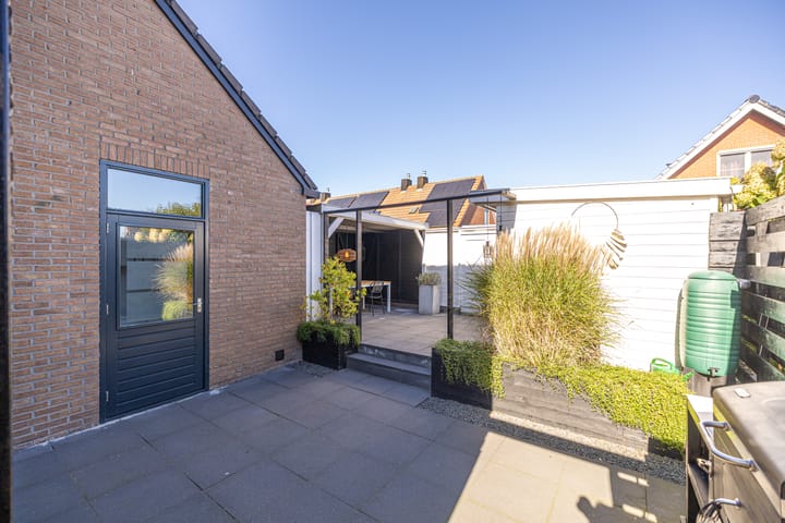 Photo 3 of De Loanen 19