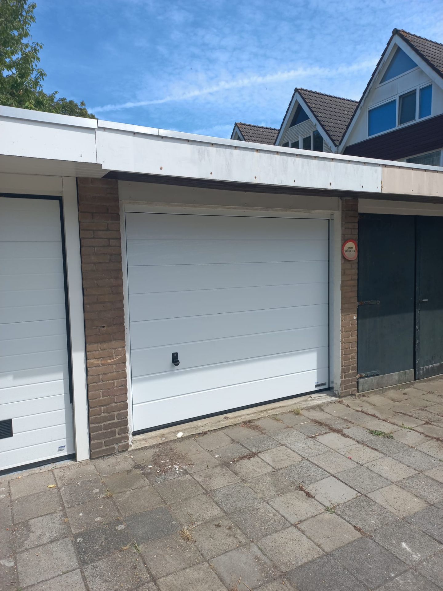 Foto 5 van Adriaen Brouwerstraat 3